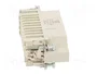 HARTING Han® DD Conector Macho 40 Pines
