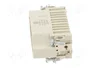 HARTING Han® DD Conector Macho 40 Pines