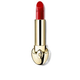 Guerlain Rouge G Recarga de Barra de Labios 214