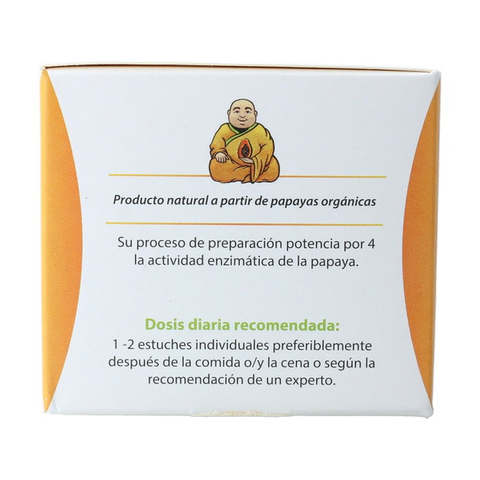 100% Natural Caricol 20 sobres 100% Natural Caricol 20 sobres