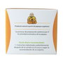 100% Natural Caricol 20 sobres