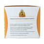 100% Natural Caricol 20 sobres