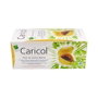100% Natural Caricol 20 sobres monodosis