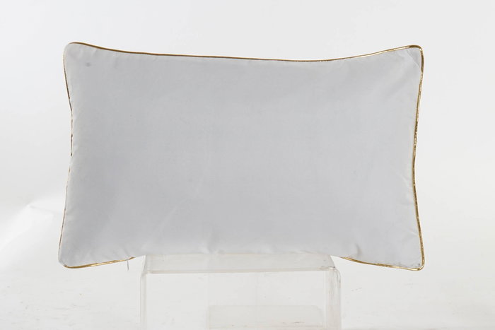 DKD Home Decor Cojin 30 x 50 cm Poliester (4 Unidades) DKD Home Decor Cojin 30 x 50 cm Poliester (4 Unidades)