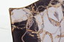 DKD Home Decor Cojin 30 x 50 cm Poliester (4 Unidades)