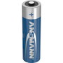 Ansmann Lithium-Thionylchlorid 3,6V ER14505 / AA