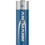 Ansmann Lithium-Thionylchlorid 3,6V ER14505 / AA