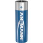 Ansmann Lithium-Thionylchlorid 3,6V ER14505 / AA