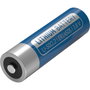 Ansmann Lithium-Thionylchlorid 3,6V ER14505 / AA