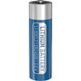 Ansmann Lithium-Thionylchlorid 3,6V ER14505 / AA