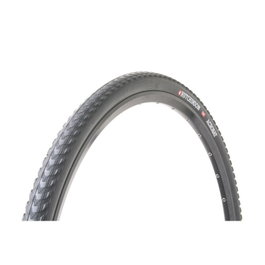 Hutchinson Acrobat Trekking 26x1.35 35-559 Cubierta Bicicleta MTB Trekking