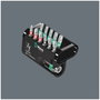 Wera Bit-Check 12 BiTorsion 1