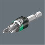 Wera Bit-Check 12 BiTorsion 1