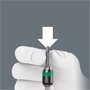 Wera Bit-Check 12 BiTorsion 1
