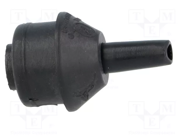 ERSA Punta del extractor PTFE ESD ERSA Punta del extractor PTFE ESD