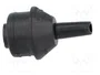 ERSA Punta del extractor PTFE ESD