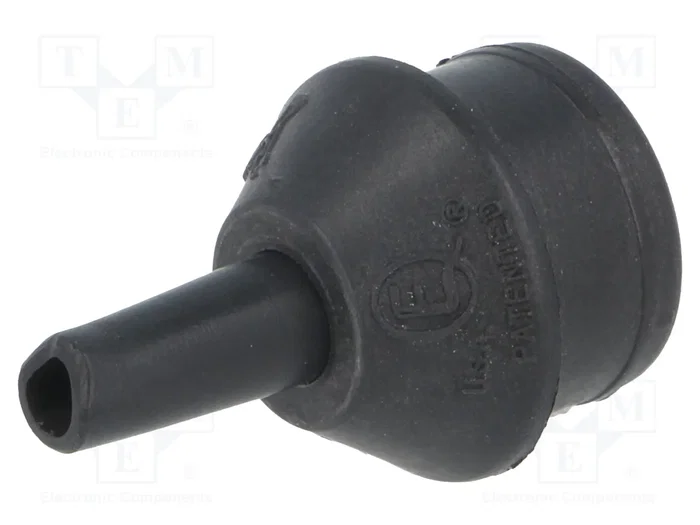 ERSA Punta del extractor PTFE ESD ERSA Punta del extractor PTFE ESD