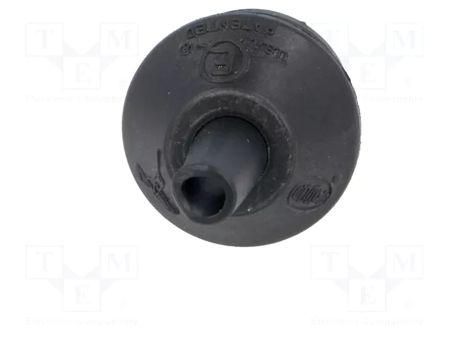 ERSA Punta del extractor PTFE ESD ERSA Punta del extractor PTFE ESD