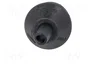 ERSA Punta del extractor PTFE ESD