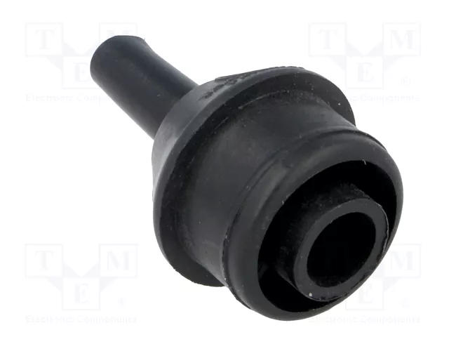 ERSA Punta del extractor PTFE ESD ERSA Punta del extractor PTFE ESD