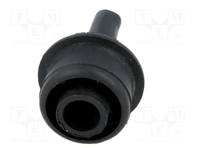 ERSA Punta del extractor PTFE ESD ERSA Punta del extractor PTFE ESD
