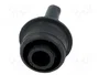 ERSA Punta del extractor PTFE ESD