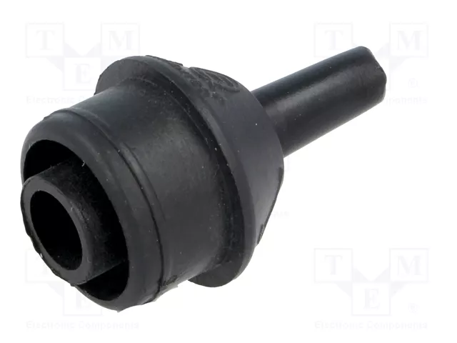 ERSA Punta del extractor PTFE ESD ERSA Punta del extractor PTFE ESD