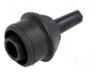 ERSA Punta del extractor PTFE ESD