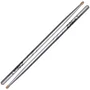 Zildjian Baquetas 5A Hickory Plata Chroma U.S. Select Hickory