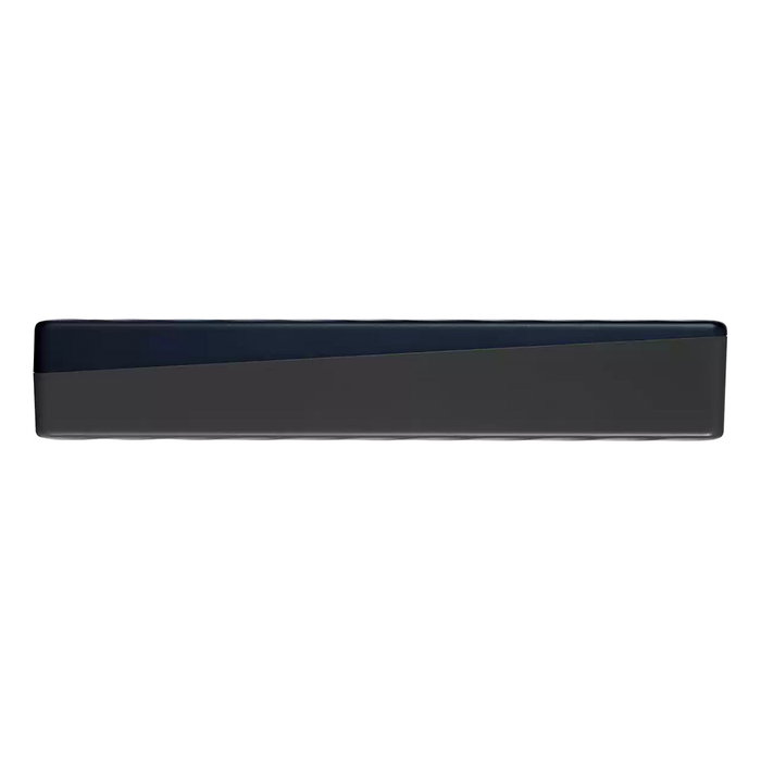 Western Digital My Passport WDBK6C0060BBL-WESN 6 TB Azul