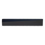 Western Digital My Passport WDBK6C0060BBL-WESN 6 TB Azul