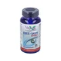 VBYOTICS Eyes Skin One 60 cápsulas