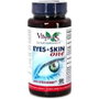 VBYOTICS Eyes+Skin with Eyesberry 60 cápsulas