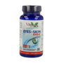 Vbyotics Eyes Skin One con Eyesberry 60 cápsulas