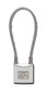 IFAM Candado Inox con Cable BT 50