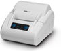 Safescan TP-230 Gris