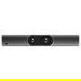 Yealink A30-010 Meetingbar