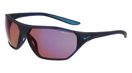 Nike NIKE-AERO-DRIFT-E-DQ0999-410 con cristales azules