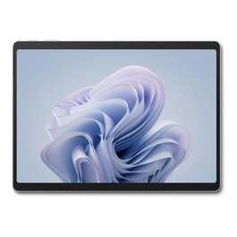 Microsoft Surface Pro 10 Ultra 5/16/512 5G Platino
