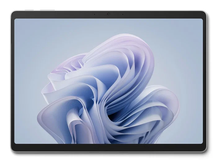 Microsoft Surface Pro 10 Ultra 5 13 pulgadas 16GB 512GB 5G Platino