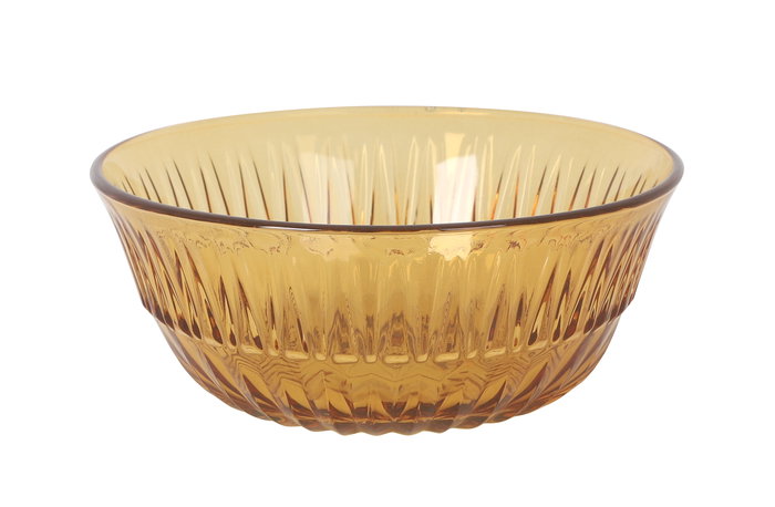 LAV Set 4 Bolsas Alinda 12.5Cm 345Cc 12.3x5.1Cm (6 Cajas)