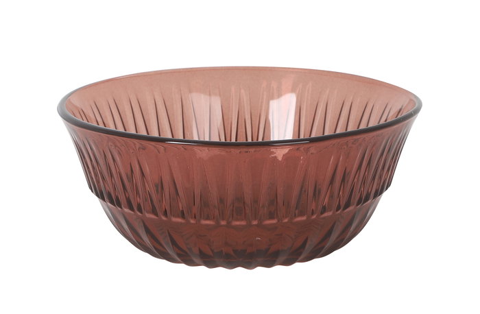 LAV Set 4 Bolsas Alinda 12.5Cm 345Cc 12.3x5.1Cm (6 Cajas)