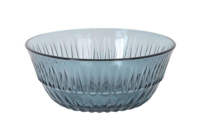 LAV Set 4 Bolsas Alinda 12.5Cm 345Cc 12.3x5.1Cm (6 Cajas)