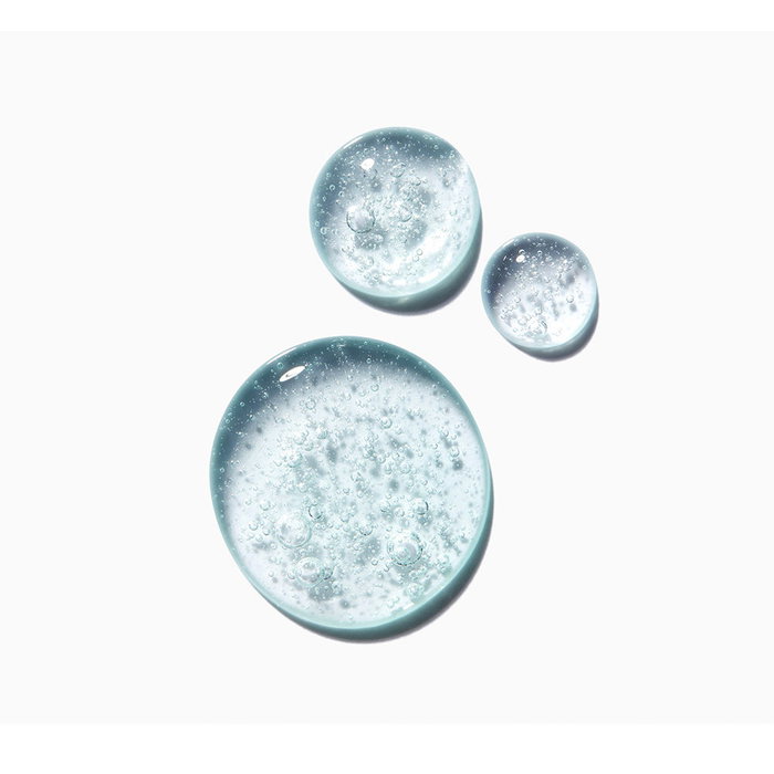 Kerastase Genesis Homme Champú espesante para hombre - Bain de Masse Fortifiant 250 ml