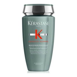 Kerastase Genesis Homme Bain de Masse 250 ml