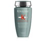 Kerastase Genesis Home Champú Fortificante 250ml - Volumen y Grosor