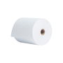 Papel para Imprimir Brother BDL-7J000076-066 Blanco