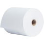 Papel para Imprimir Brother BDL-7J000076-066 Blanco