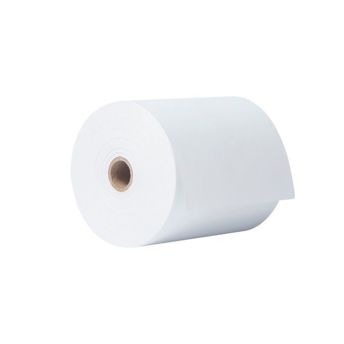 Papel para Imprimir Brother BDL-7J000076-066 Blanco