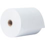 Papel para Imprimir Brother BDL-7J000076-066 Blanco